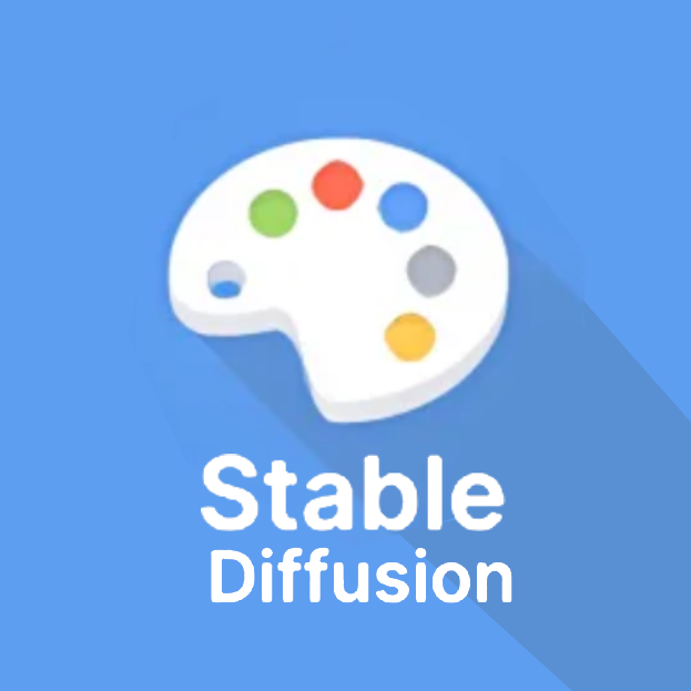 Stable Diffusion
